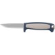 Нож Morakniv Risberg S Blueberries