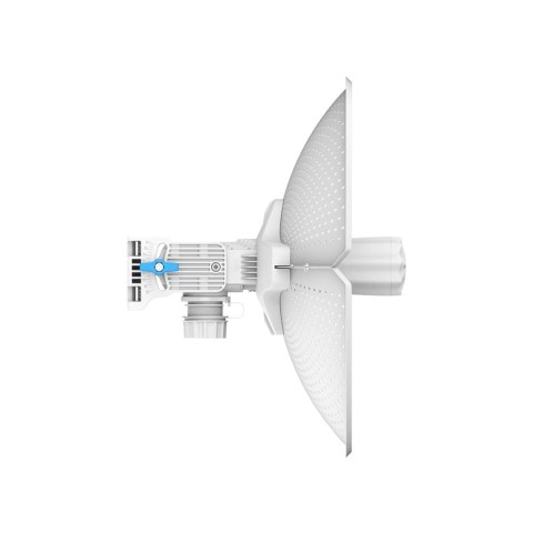 Точка доступу Wi-Fi 5 Ruijie Reyee RG-AirMetro460F