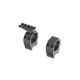 Кольца AUDERE PSR™ Gen2  Diam 30mm H26