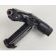 Стартовый пистолет Zoraki 914-T бу