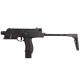 Пневматический пистолет Gamo  MP-9