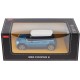 Машинка Rastar Mini Cooper 1:24 Голубой