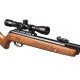 Пневматическая винтовка Gamo Hunter Maxxim IGT