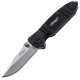 Нож Walther STK - Silver Tac Knife