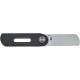Нож Boker Plus Ovalmoon Swivel ц:gray
