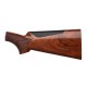 Приклад Benelli 828U Black