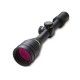 Прицел Burris AR 4.5-14x-42mm C4Wind MOA