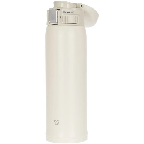 Термокружка Zojirushi SM-SF48WM 0.48 л White