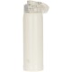 Термокружка Zojirushi SM-SF48WM 0.48 л White