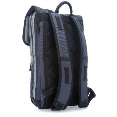 Рюкзак Victorinox Altmont 3.0 Flapover с відділ. д,ноутбука 15,6