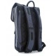 Рюкзак Victorinox Altmont 3.0 Flapover с відділ. д,ноутбука 15,6