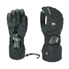 Fly Glove