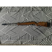 Гвинтівка пневматична Gamo Hunter 440 бу