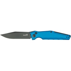 Нож Kershaw Launch 7 ц:синий