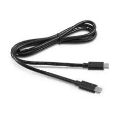 Кабель для зарядки Garmin USB-C/USB-C (1 м)