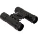 Бинокль Active Optics Compact 10x25