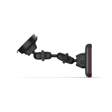 Оптимізатор ефективності водіння Garmin Catalyst™