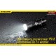 Фонарь Nitecore EA11