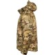 Куртка Snugpak Spearhead XL multicam