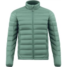 Куртка Frontier Vinca L Spruce