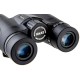 Бинокль XD Precision Advanced 10х42 WP, BAK4, Multi coated