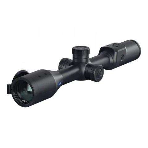 Приціл нічного бачення Pard Night Stalker 4K 2.0 50mm