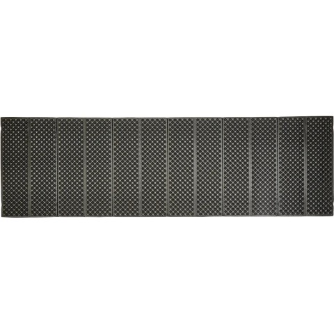 Каремат Skif Outdoor Transformer. Olive
