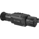 Тепловізійний приціл HikMicro THUNDER TE25 2.0
