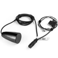 Датчик Lowrance HOOK2 4x Ice Transducer