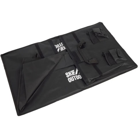 Візок Skif Outdoor AP Cart