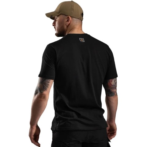 Футболка Pentagon Prime T-shirt 