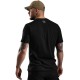 Футболка Pentagon Prime T-shirt 