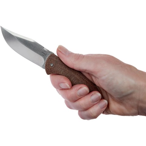 Ніж Boker Plus Pocket Bowie