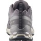 Кросівки Salomon XA PRO 3D V9 10 Darkgullgray/Cloudburst