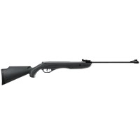 Винтовка пневматическая Crosman 