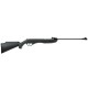 Винтовка пневматическая Crosman 