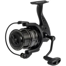 Котушка Brain Classic III Feeder 6000S 4+1BB 4.9:1