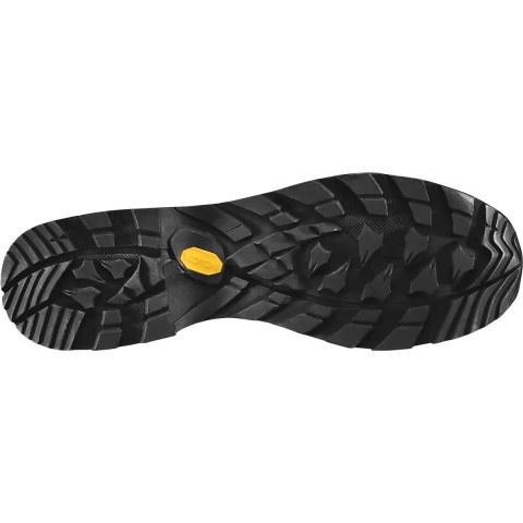 Ботинки Lowa Camino Evo GTX 44 ц:brown-graphite