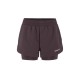 ADV ESSENCE 2-IN-1 SHORTS 2 W