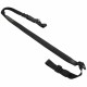 Ремень Ragnarok Katana QD Black