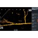 Датчик Lowrance ActiveTarget 2 Live Sonar