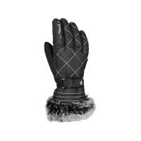 Reusch Marle