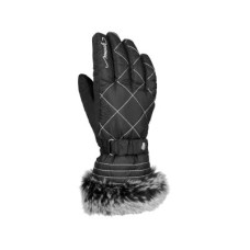 Reusch Marle