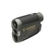 Далекомір Leupold RX-1400i TBR/W Gen 2 w/Flightpath