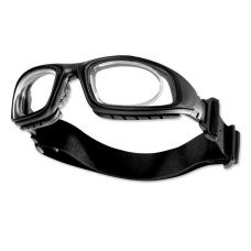 Bolle Tactical - баллистические очки - RAIDER - RAIDERKIT