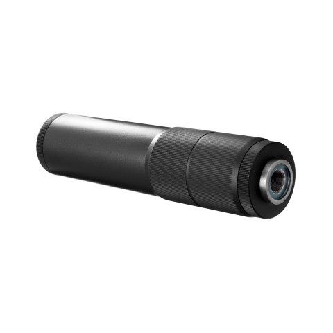 Глушитель Astur кал.308Win (M14x1)