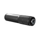 Глушитель Astur кал.308Win (M14x1)