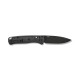 Нож Benchmade 
