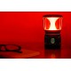 Фонарь кемпинговый Olight Olantern Mini Grey