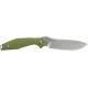 Нож Skif Adventure FB SW, ц:olive
